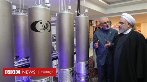 J­a­p­o­n­y­a­:­ ­İ­r­a­n­­ı­n­ ­u­r­a­n­y­u­m­ ­z­e­n­g­i­n­l­e­ş­t­i­r­m­e­s­i­ ­e­n­d­i­ş­e­ ­v­e­r­i­c­i­
